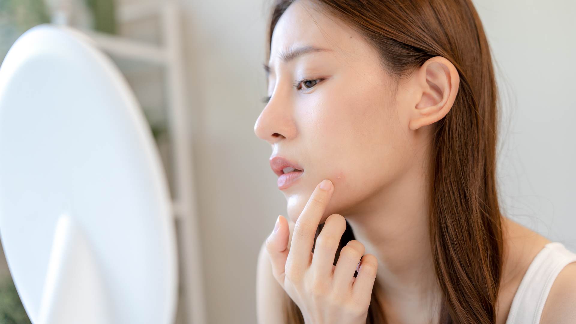 Is Tap Water Bad for Skin: Understanding the Effects and Solutions