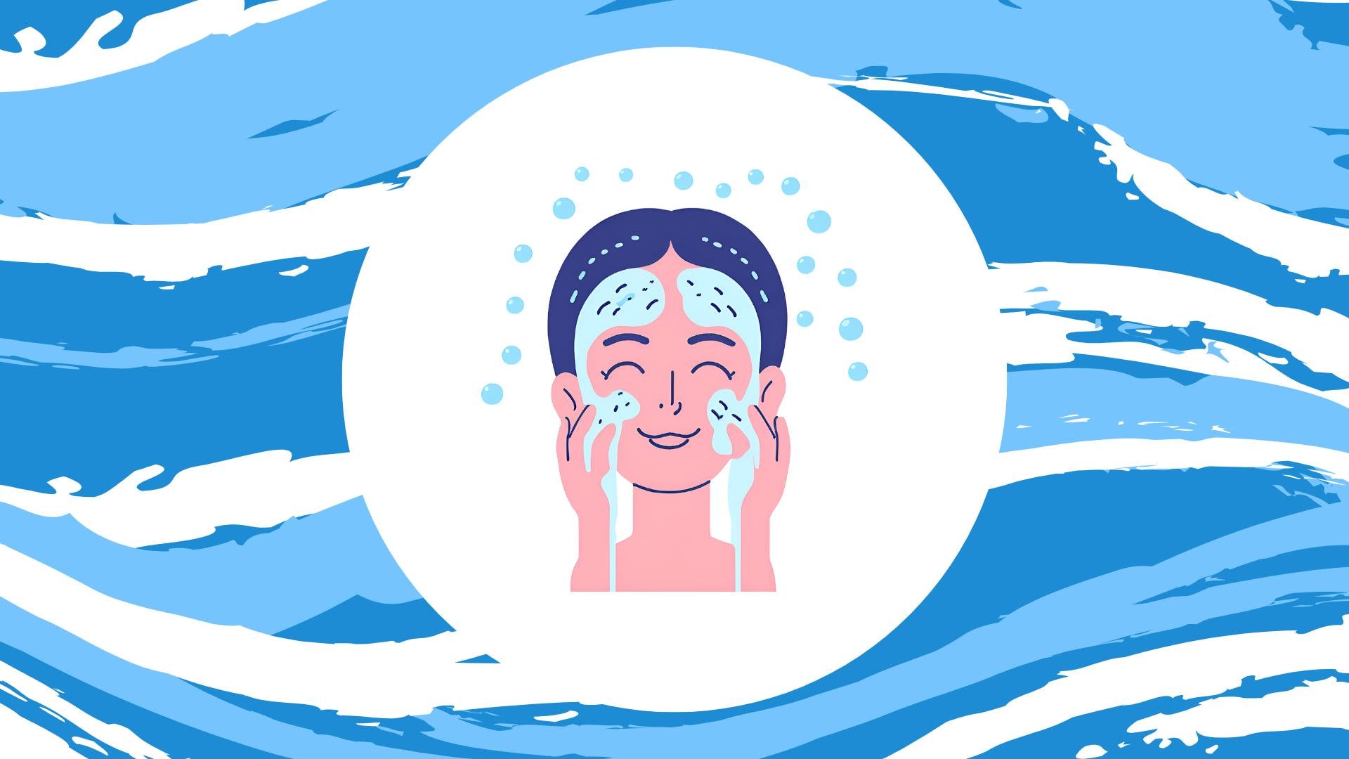 Sink Filter for Skin: Ensuring Clean Water for Healthy Complexion