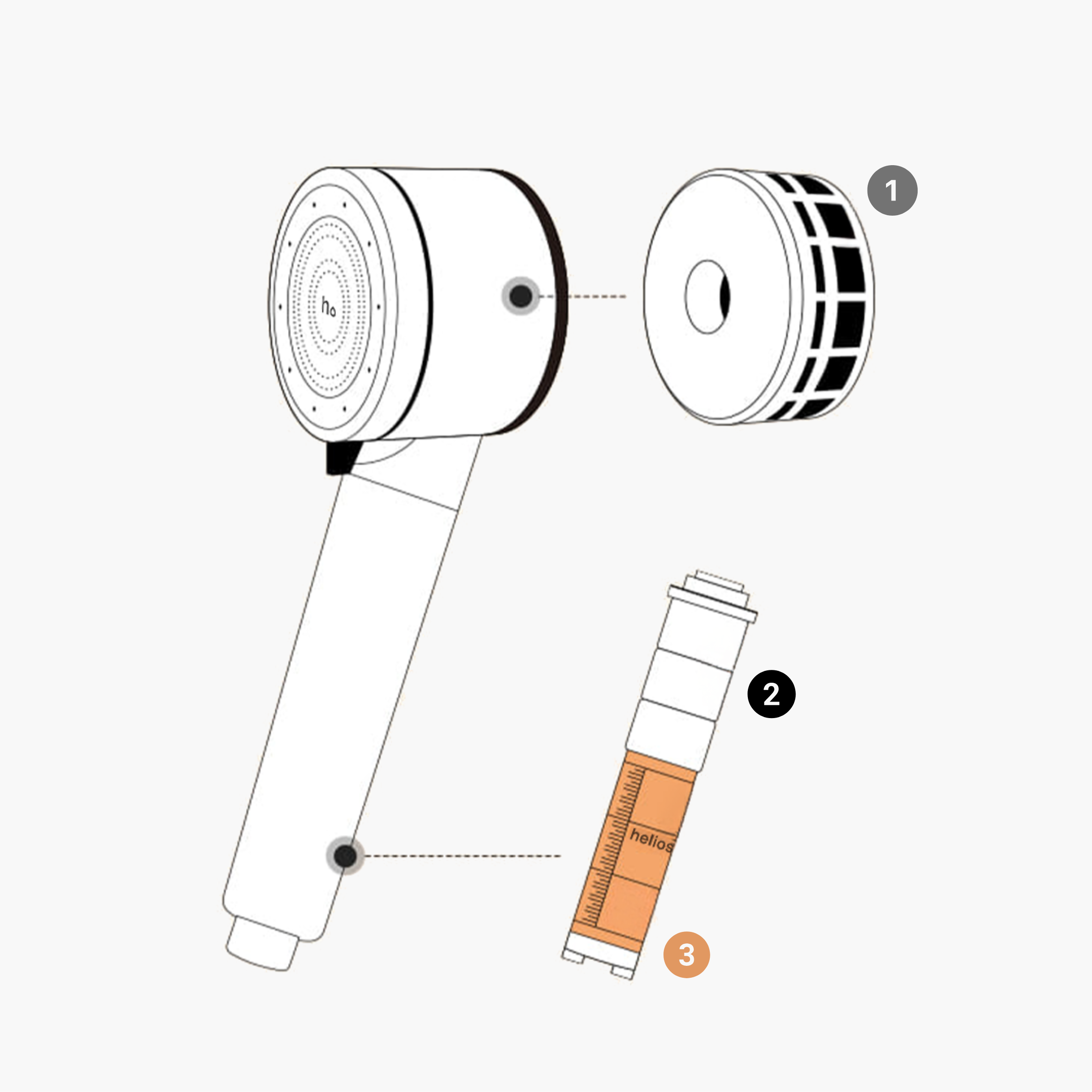 Placeholder alt text