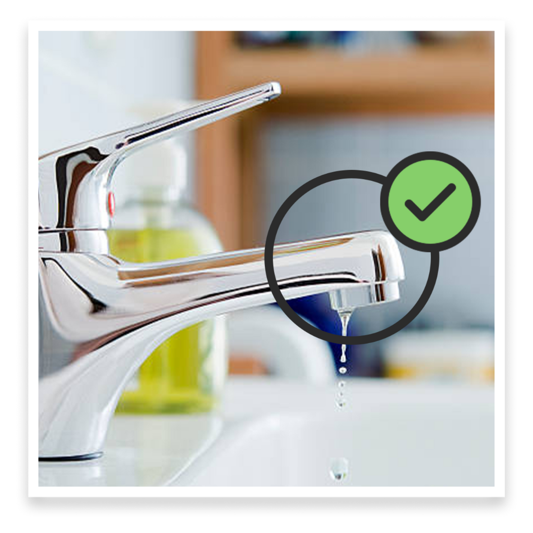 HELIOS-COMPATIBLE-FILTER-2.png__PID:2d45b20b-f6a5-49cb-a9a8-2f4078e6e067