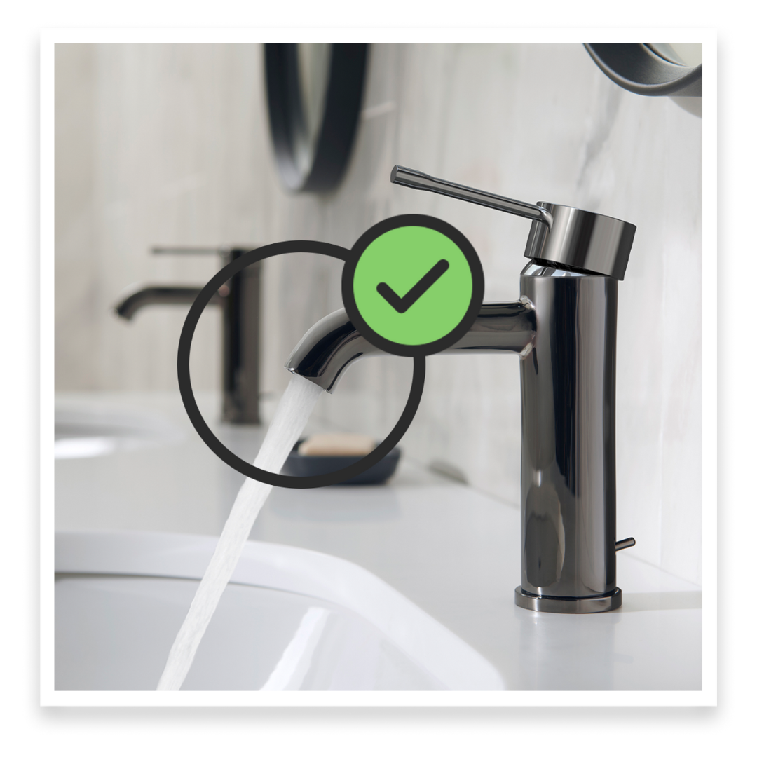 HELIOS-COMPATIBLE-FILTER-3.png__PID:d60c2d76-65eb-4992-a184-8db9df8b0b78