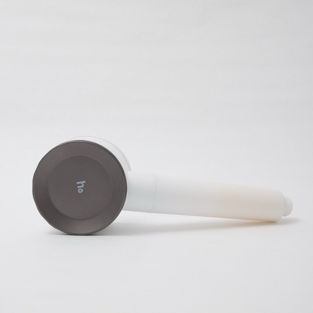 Helios Vitamin C Infusion Showerhead Filter