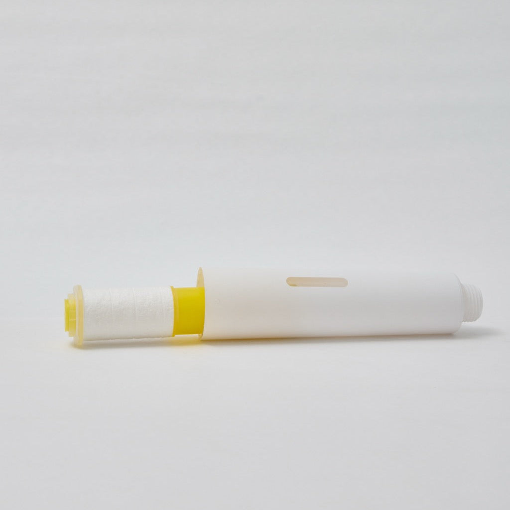 Helios Vitamin C Infusion Showerhead Filter