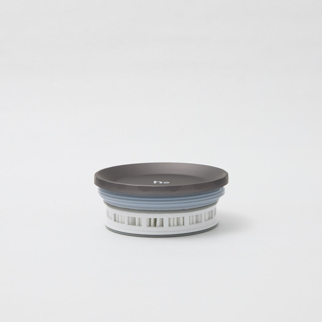 Helios Core Filter - Purifying Filter