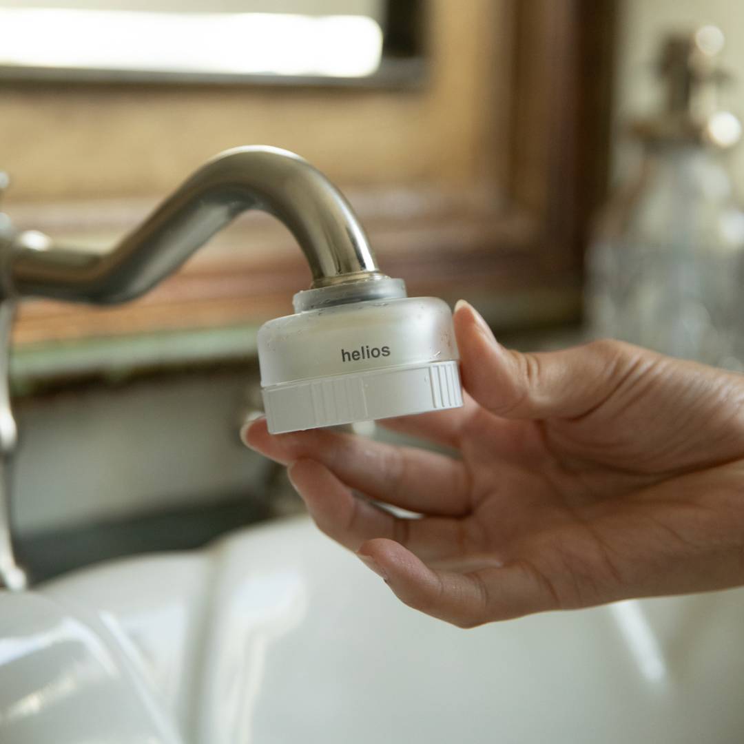 Helios Filter - Sink Filter for Skin.jpg__PID:ec774fe3-cbeb-44c0-9fce-da7982c430f9
