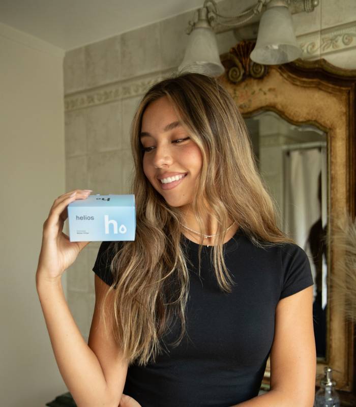 Helios Filter - Sink Filter for your skin.jpg__PID:0156a181-36ba-4988-85ec-71ffa6aadb5c