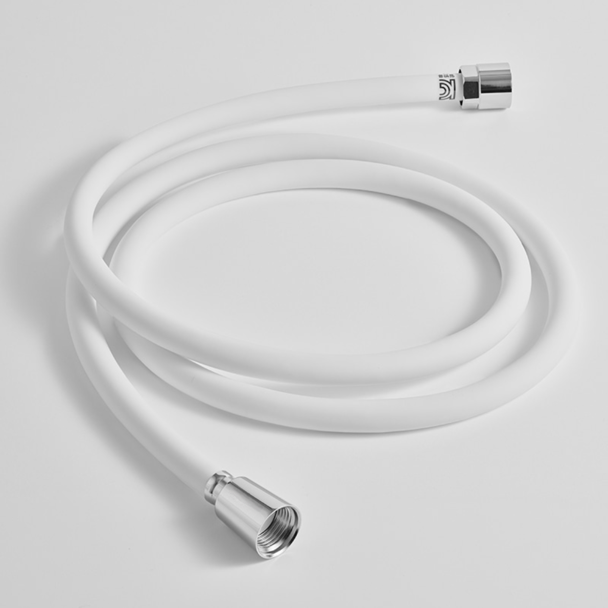 Mount & Hose Adapter Kit