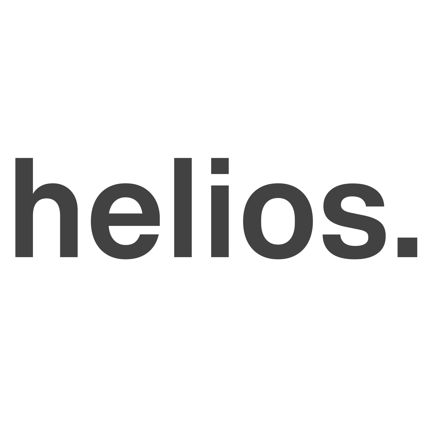 Helios
