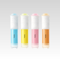 2x Radiance Filter — Glow Boost