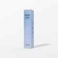 2x Antibacterial Micro Filter