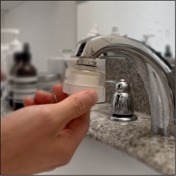 replacement-img3.png__PID:055311e4-eac9-4354-9463-f8cabb932845