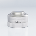 Helios Sink Filter