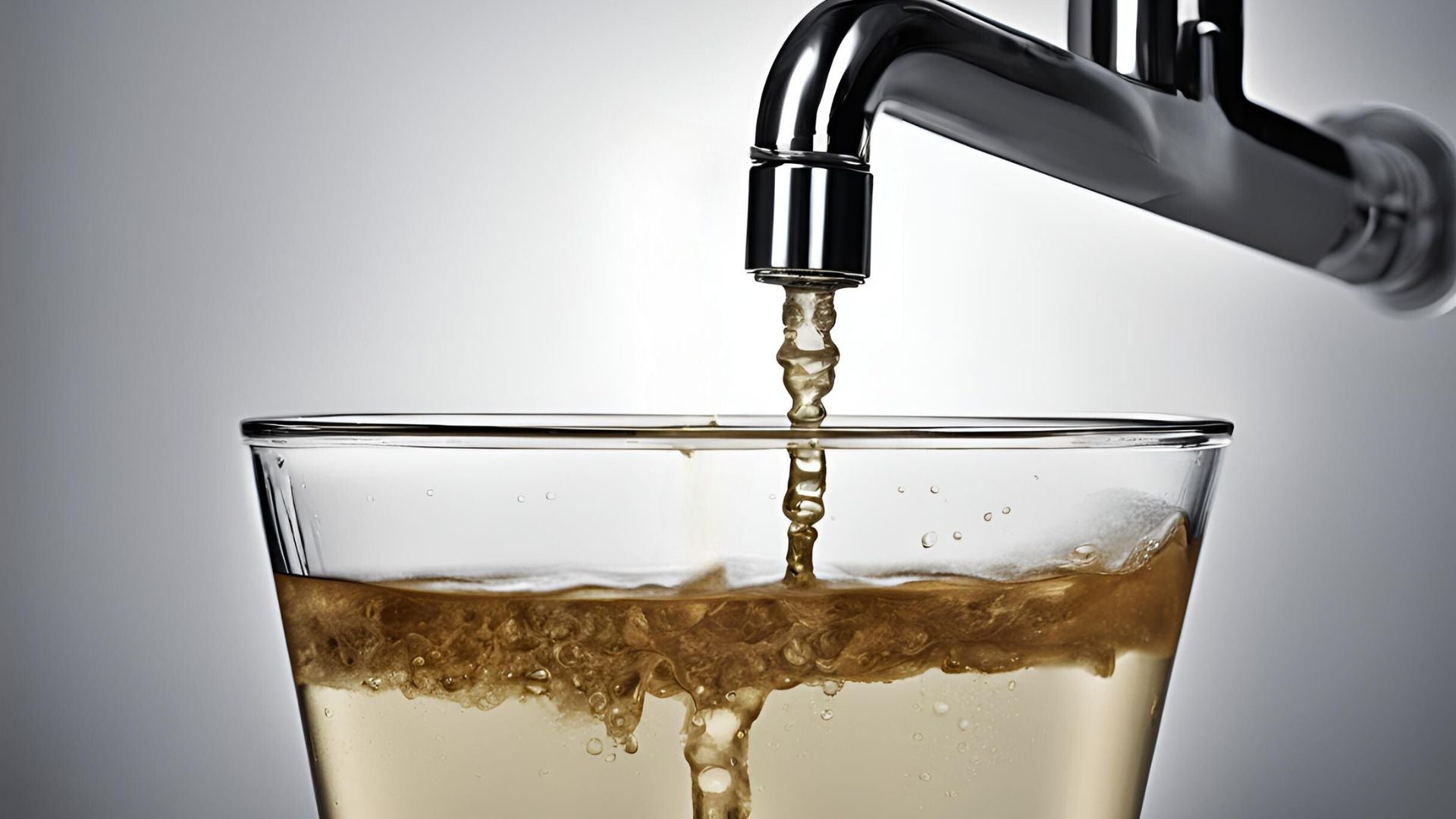 9 Health Benefits You Didn't Know a Water Filter Provides