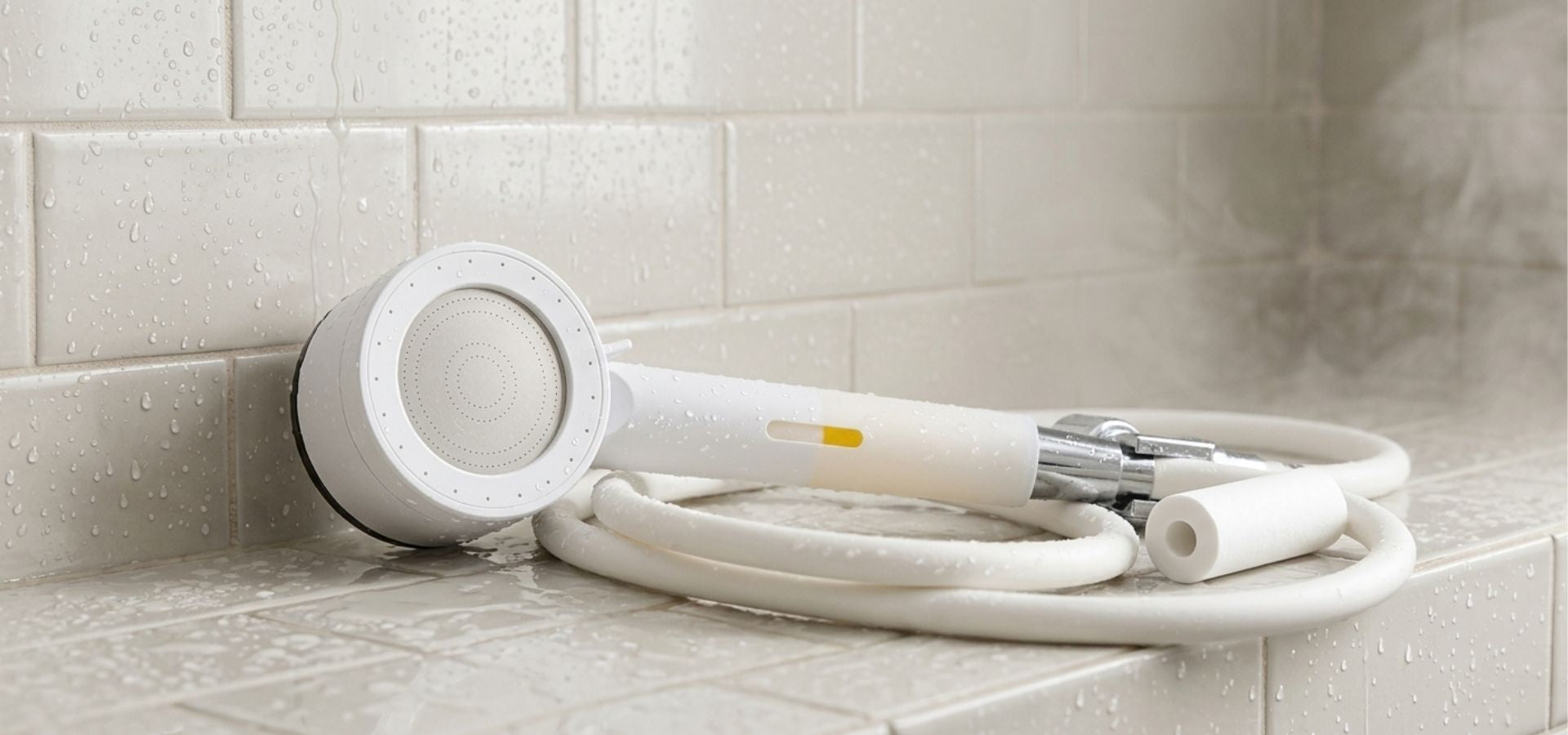 When to Replace Your Helios Showerhead Filters: Complete Schedule