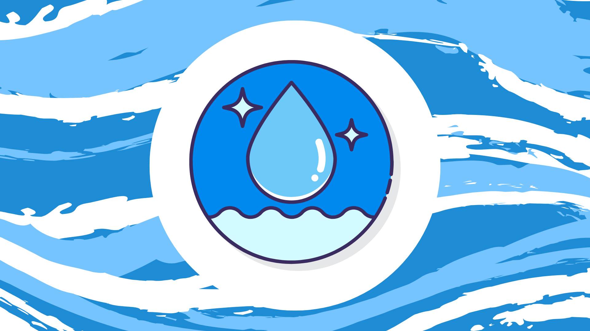 Skincare Filter Essentials: Achieving a Flawless Look Naturally