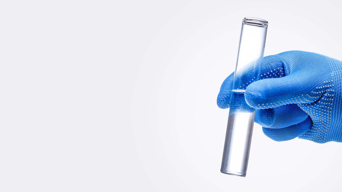 Why It's Important to Understand Your Water Quality: Health and Safety Essentials