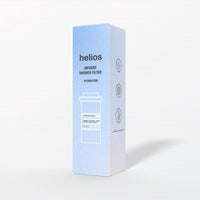 Hydration Filter