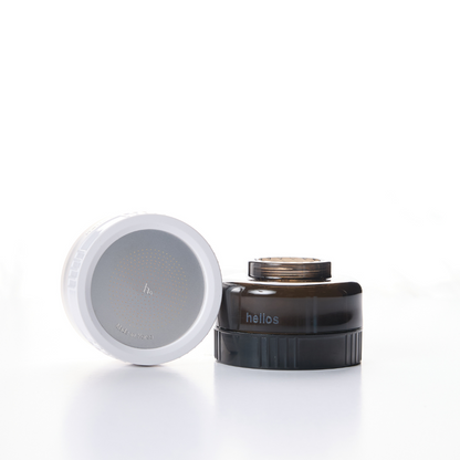 Helios Filter