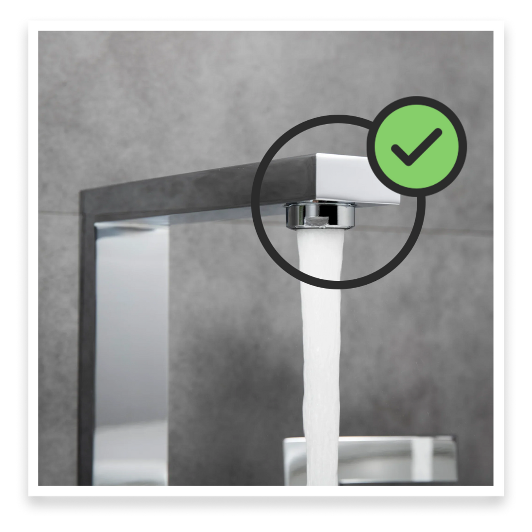 HELIOS-COMPATIBLE-FILTER-1.png__PID:0eb72d45-b20b-46a5-a9cb-69a82f4078e6