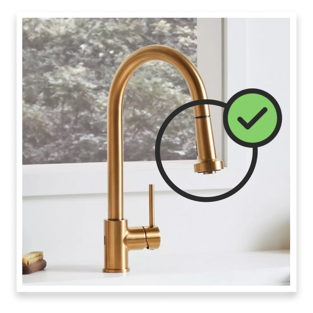 HELIOS-COMPATIBLE-FILTER-4.png__PID:2d7665eb-2992-4184-8db9-df8b0b78da8e