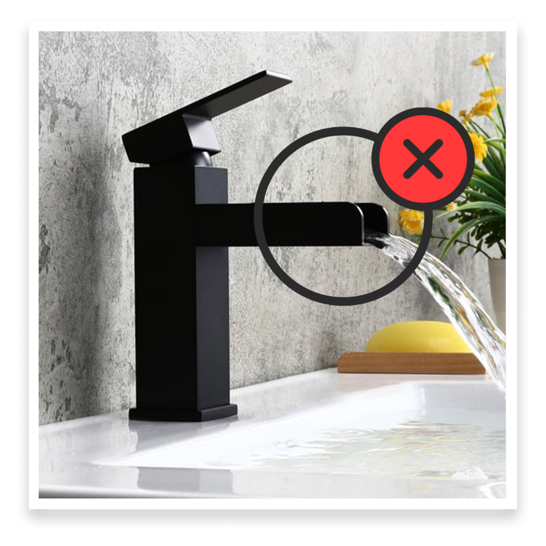 HELIOS-NONCOMPATIBLE-FILTER-1.png__PID:fbdbe2c0-92f2-4840-b8f2-fbbdc9a63766