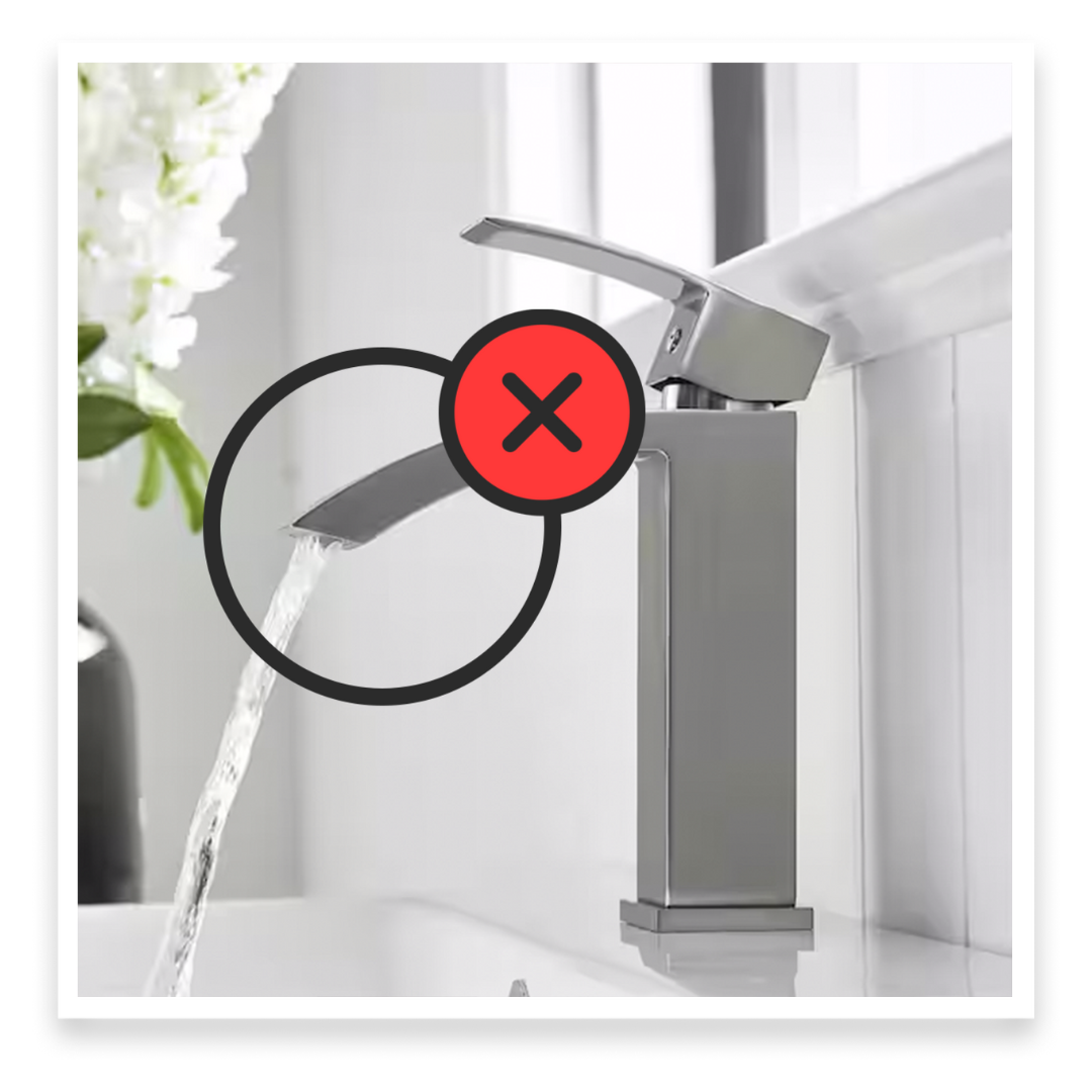 HELIOS-NONCOMPATIBLE-FILTER-2.png__PID:e2c092f2-6840-48f2-bbbd-c9a63766f099