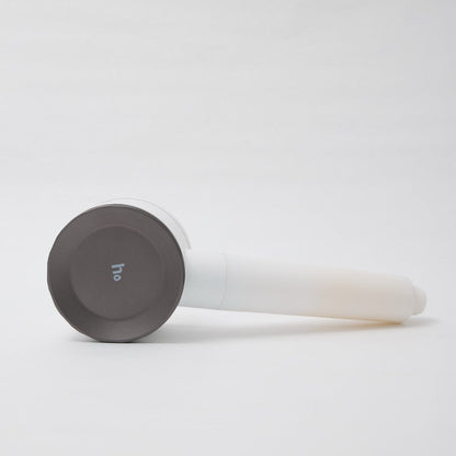 Helios Filtered Shower Head