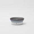 2x Purifying Core Filter