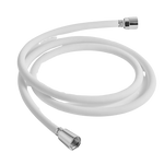 Helios Mount & Hose