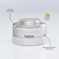 Helios Filter