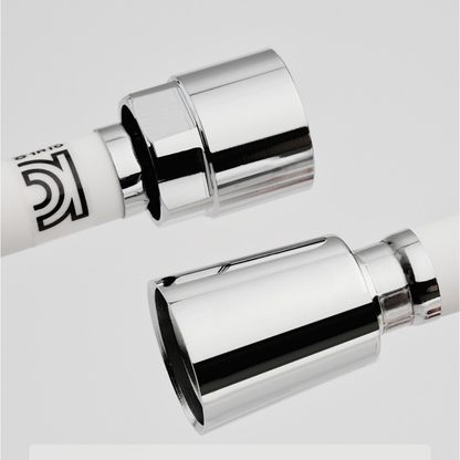 Helios Filtered Shower Head