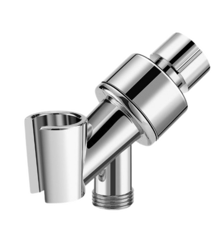 Helios Filtered Shower Head