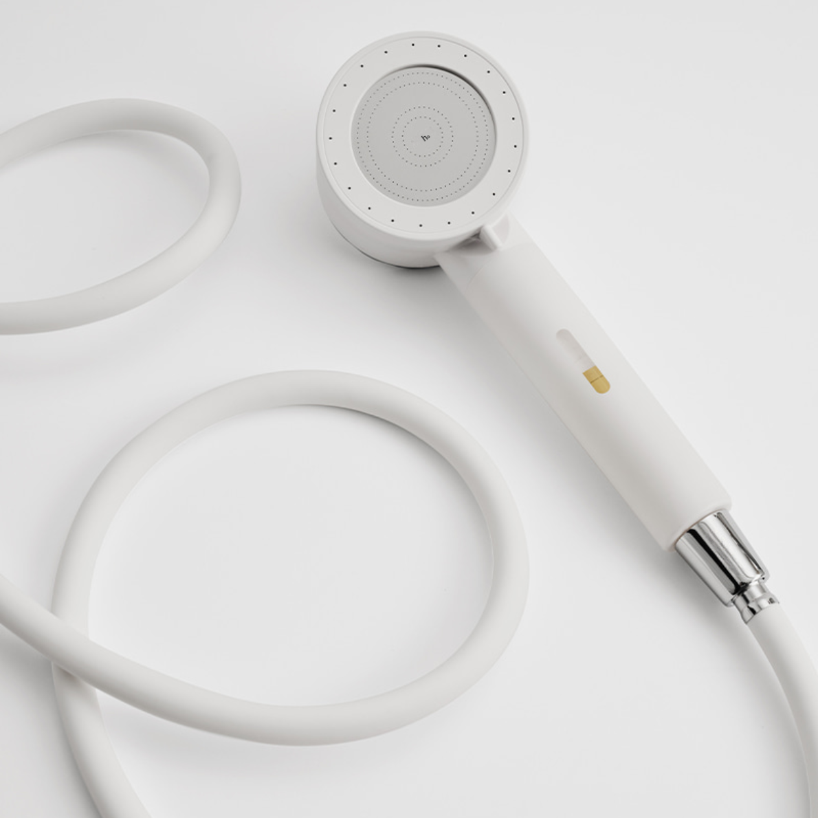 Mount & Hose Adapter Kit