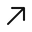 Arrow icon