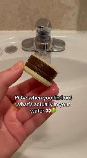 helios-filter-ugc-poster-10.jpg__PID:59ff53c6-9d7b-4e0f-bd4d-7a2ca5ec47ac