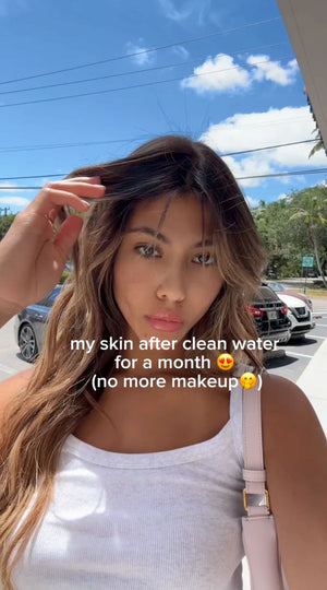 helios-filter-ugc-poster-2.jpg__PID:1b281b26-b7f9-4bd0-9c20-70886d189d75