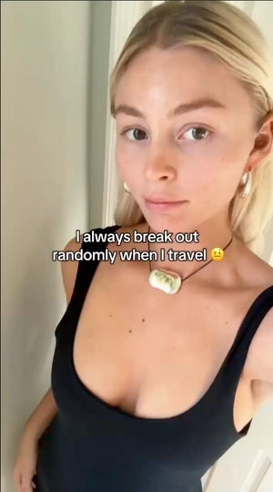 helios-filter-ugc-poster-3.jpg__PID:886d189d-7573-4bb7-9c5a-30cfa8df7a13