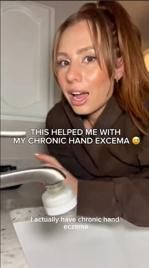 helios-filter-ugc-poster-4.jpg__PID:a8df7a13-a2d5-49c5-a999-4313eb968ad7