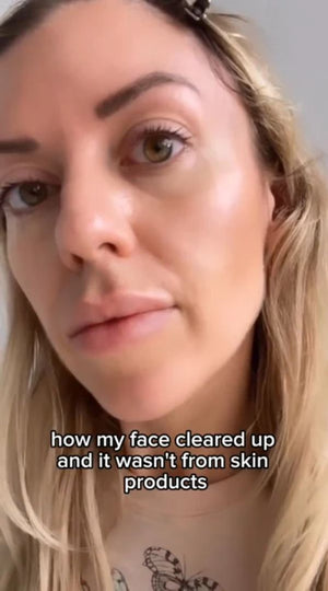 helios-filter-ugc-poster-5.jpg__PID:13eb968a-d704-4046-902b-9c6c6b999541