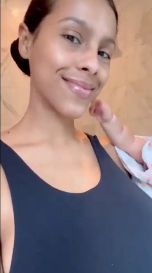 helios-filter-ugc-poster-6.jpg__PID:6c6b9995-4155-4285-bf01-fded3beffe65