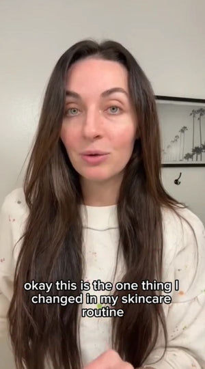 helios-filter-ugc-poster-7.jpg__PID:3beffe65-dafa-4b34-a302-0c40dc57f495