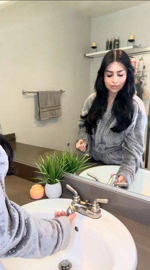 helios-filter-ugc-poster-8.jpg__PID:fe65dafa-bb34-4302-8c40-dc57f495a7a0