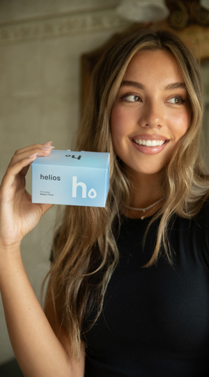 helios-filter-ugc-poster.png__PID:016811f3-62b3-4b92-9de2-92169723ea82