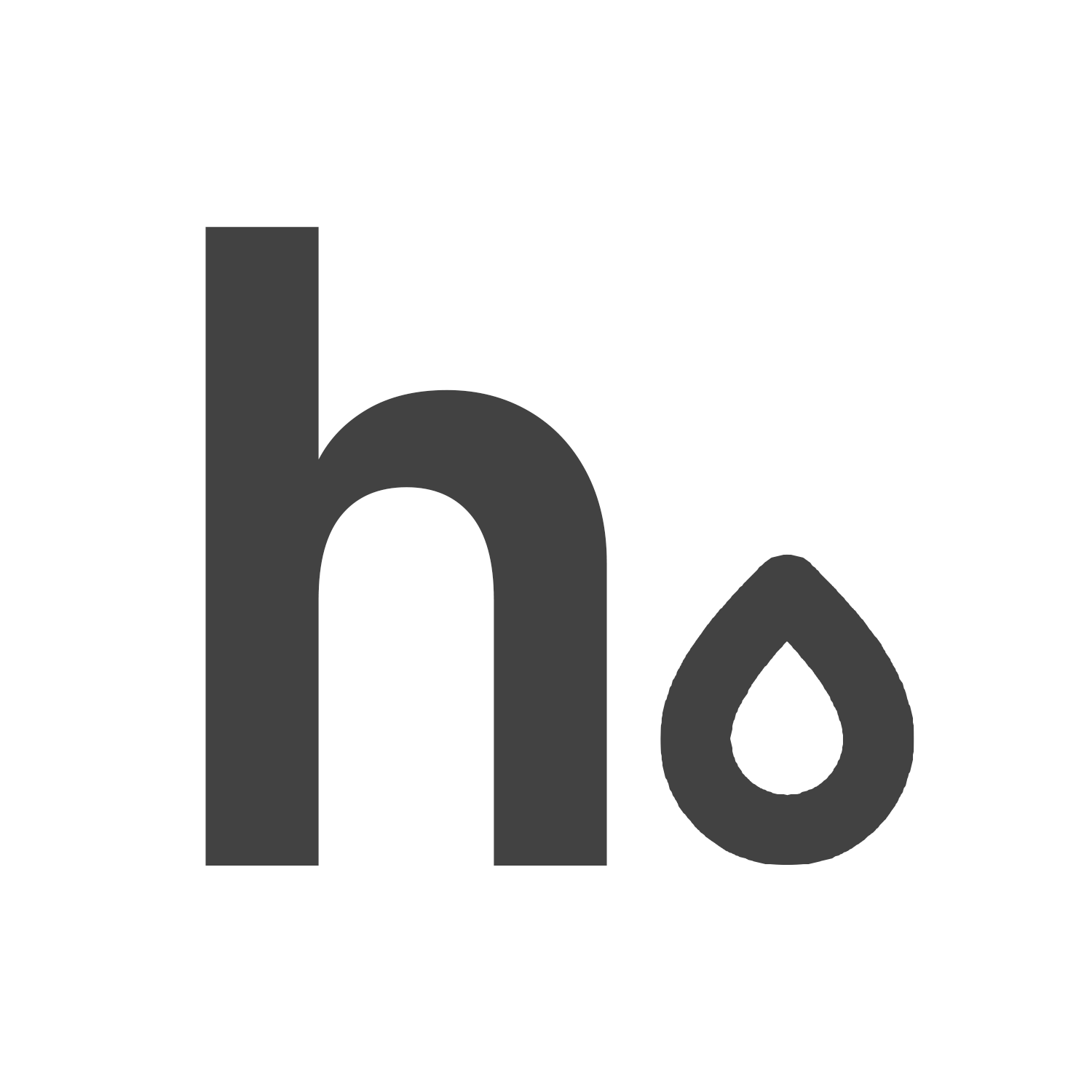 Helios Logo