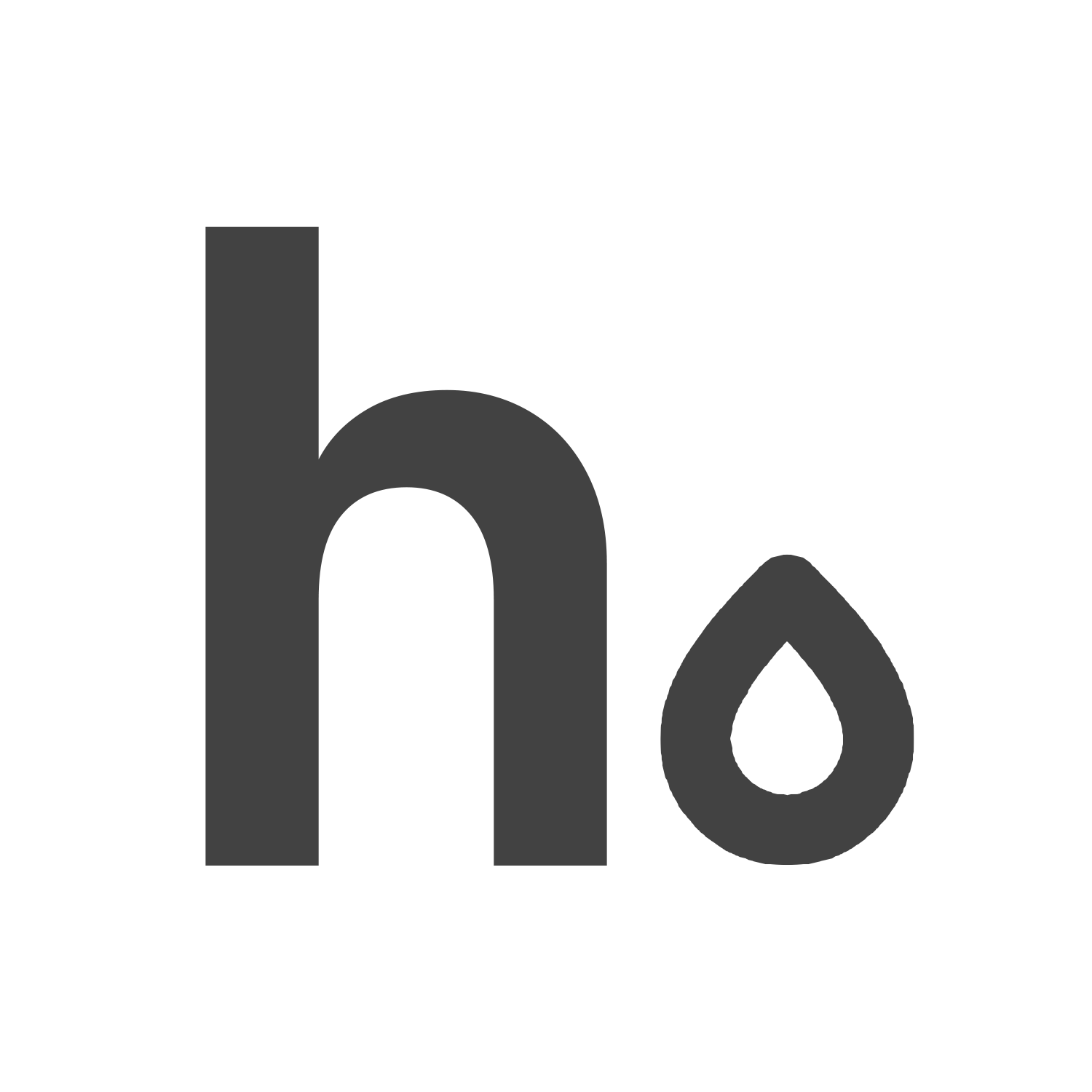 Helios Logo