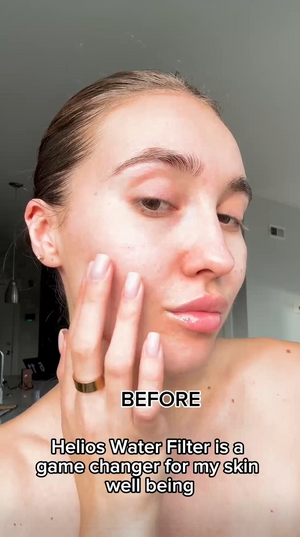 helios-ugc-cover-1.png__PID:8ee4dec7-249f-4c4e-bfc9-f0b40814005b