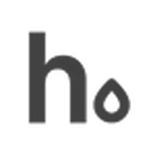 Helios