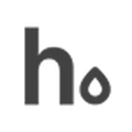 Ho
