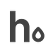 Helios