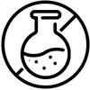 Clear Contaminants